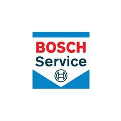 Horario de apertura Juan Soler Gomis S.L. - Bosch Car Service., Agost
