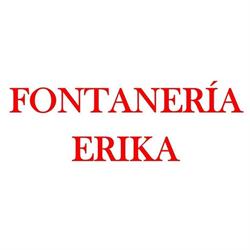 Horario de apertura FONTANERÍA ERIKA, Huércal de Almería