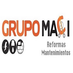 Horario de apertura Grupo MACI Mantenimiento y Limpieza, El Parador