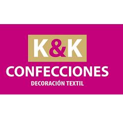 K&K Confecciones en Palma de Mallorca (Llevant) - Horario de apertura