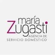 Horario de apertura Maria Zugasti, Madrid
