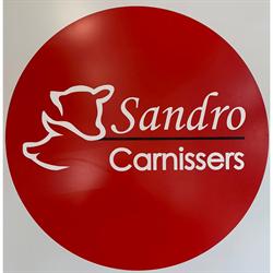 Horario de apertura Sandro Carnissers - Carnicería en Lloret de Mar - Xarcuteria en Lloret de Mar, 