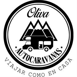 Horario de apertura Autocaravanas Oliva, Alcalá la Real