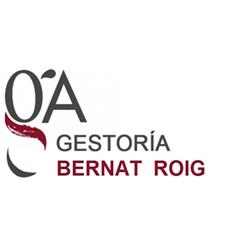 Gestoría Bernat Roig en Palma de Mallorca (Nord) - Horario de apertura