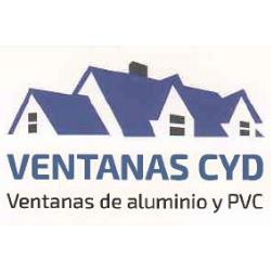 Horario de apertura Ventanas CYD, Huesca