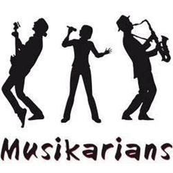 Horario de apertura Musikarians, Durango