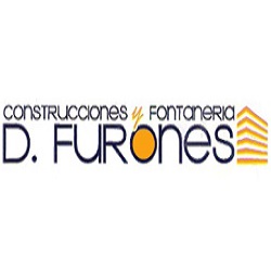 Horario de apertura Construcciones David Furones, Abraveses de Tera