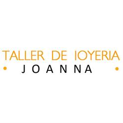 Horario de apertura TALLER DE JOYERÍA JOANNA, Madrid