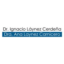 Horario de apertura Dr. Ignacio Láynez Cerdeña - Dra. Ana Laynez Carnicero, San Cristóbal de La Laguna