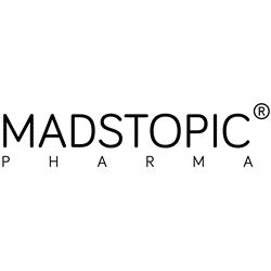 Horario de apertura MADSTOPIC PHARMA, Reus