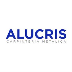 Horario de apertura Alucris, Cuenca