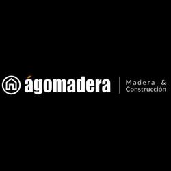 Horario de apertura Agomadera, Culleredo