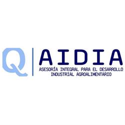 Horario de apertura Aidia, Valencia