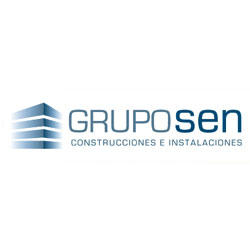Horario de apertura GRUPOSEN Construcciones e Instalaciones, Torremolinos