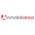 Horario de apertura Inmobiliarea, Viella