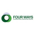 Horario de apertura Four Ways, A Coruña