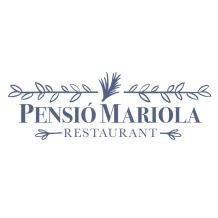 Horario de apertura Restaurante Pensión Mariola, Agrés