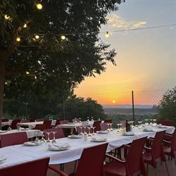 Horario de apertura Restaurante Pensión Mariola, Agrés