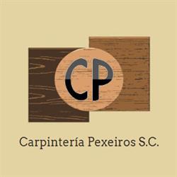 Horario de apertura Carpintería Pexeiros, Os Blancos