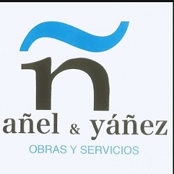 Horario de apertura Añel & Yàñez, Ourense