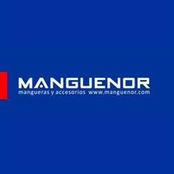 Horario de apertura MANGUENOR, Ugao-Miraballes
