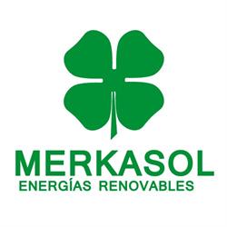 Horario de apertura Merkasol Energias Renovables, Sevilla