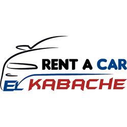 Horario de apertura EL KABACHE, Churriana