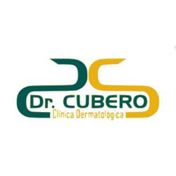 Horario de apertura Dr. Cubero Clínica Dermatológica, Monforte De Lemos