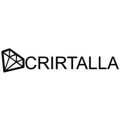 Horario de apertura Crirtalla, Sabadell