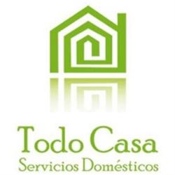 Horario de apertura TodoCasa, Galdakao