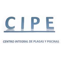 Horario de apertura CIPE, Almassora