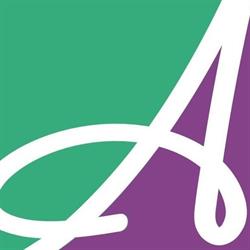 Horario de apertura Expertos En Nutrición Amo, Guarnizo