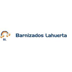 Horario de apertura Lahuerta Barnizados, Cadrete