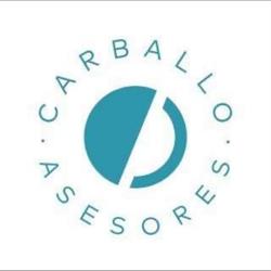 Gestoría G. Carballo en Vigo (Santiago De Vigo) - Horario de apertura