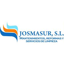 Horario de apertura Josmasur, Tarifa