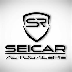 Horario de apertura Seicar Autogalerie, Lucena