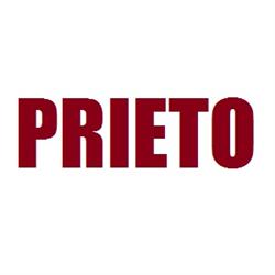 Horario de apertura Electronica Prieto, Inca