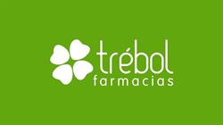 Farmacia Trébol Campanar en Valencia (Campanar) - Horario de apertura