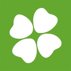 Farmacia Trébol Castelo en Madrid (Retiro) - Horario de apertura