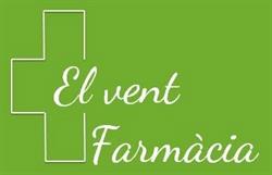 Horario de apertura Farmacia Trébol Vent Reus, 