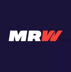 Horario de apertura MRW, Don Benito
