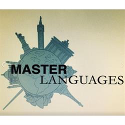Horario de apertura Máster Languages, Calahorra