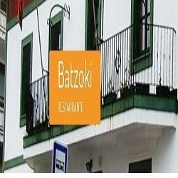 Horario de apertura Batzoki Górliz, 
