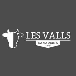 Horario de apertura Ganadería Les Valls, La Roca del Valles