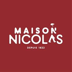 Horario de apertura Nicolas Marbella, 