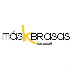 Horario de apertura Maskbrasas, Segovia