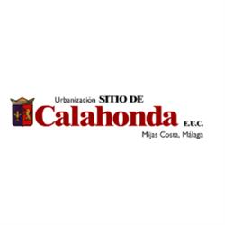 Horario de apertura e.u.c. sitio de calahonda, Sitio de Calahonda