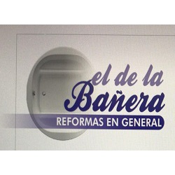 Horario de apertura El de la Bañera, Barcelona