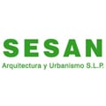 Horario de apertura Sesan Arquitectura Y Urbanismo, Castellón de la Plana
