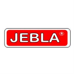 Horario de apertura Remolques Jebla, Camponaraya
